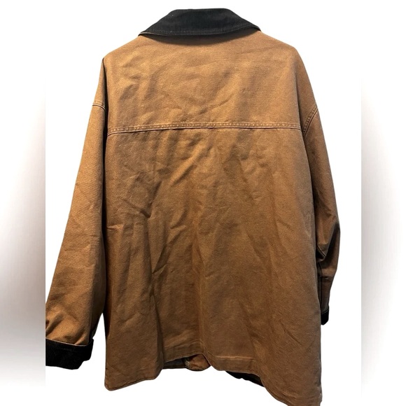 Koolah Jacket - Picture 6 of 6